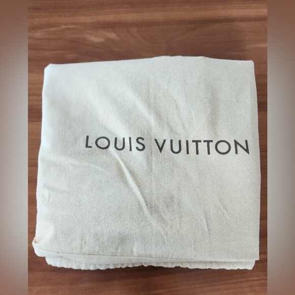 RARE & COLLECTIBLE: Louis Vuitton Limited Edition Stephen Sprouse Roses Alma GM - Picture 15 of 15